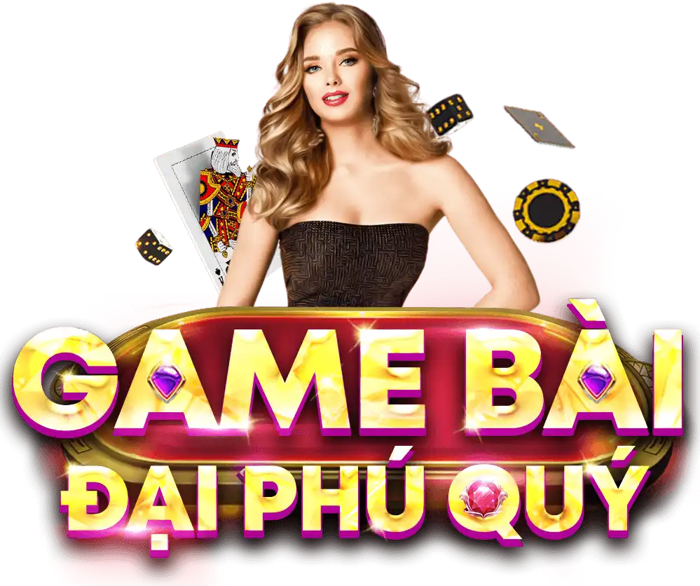 Game bài đổi thưởng mới nổi Gemwin