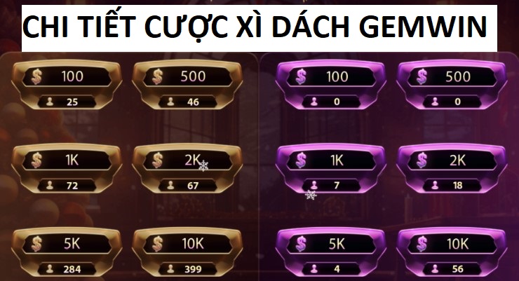 Chi Tiet Cuoc Xi Dach