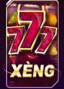 Xeng 777 (1)