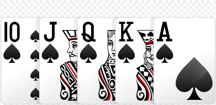 Nắm chắc các mục tiêu Mini Poker