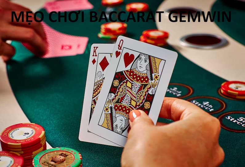 Meo Choi Baccarat Gemwin (1)